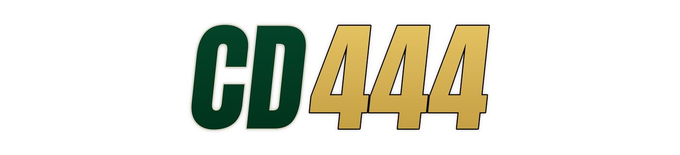 cd444
